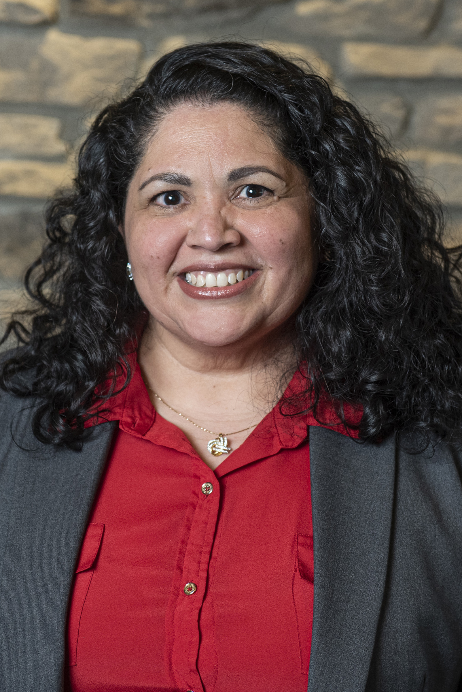 JoAnne Alvarez